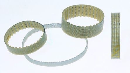 Contitech 16 / T5 / 750 SS 4746277