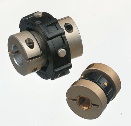 Huco 207.27.3132 748370