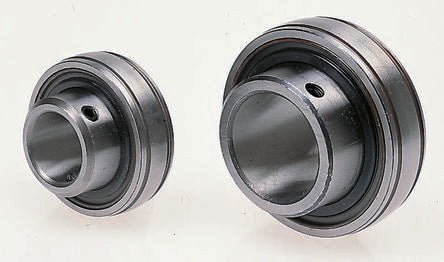 NSK-RHP 1035-30G 7854902