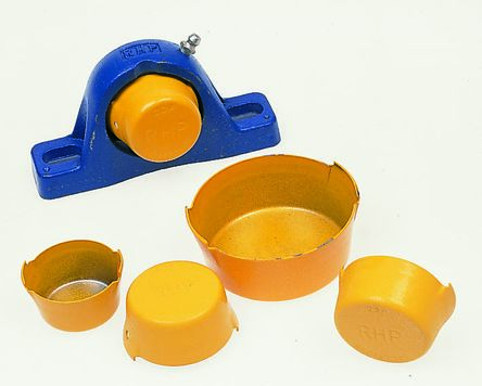 NSK-RHP 20P 749064