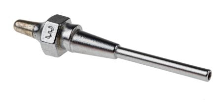 Weller T0051325299 Vietnam