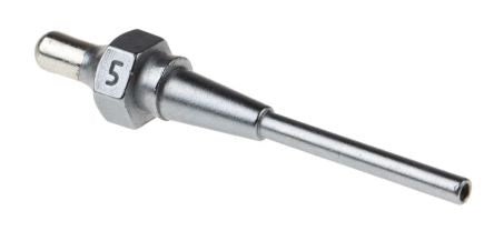 Weller T0051325499 Vietnam