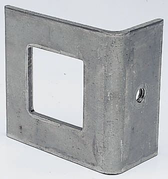 Unistrut P 1796 ASS 767680