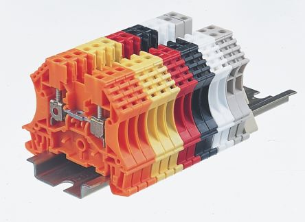 Weidmuller WQV 6/10 -1052260000 425342