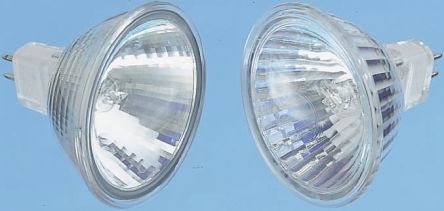 GE M250/EXZ/CG 233358