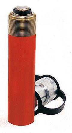 Hi-Force HSS102 807952