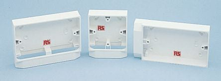 Schneider Electric MMB252 605526