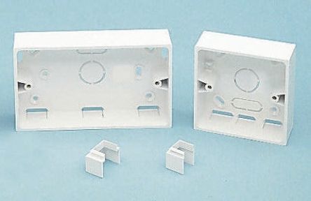Schneider Electric TBU321 852817