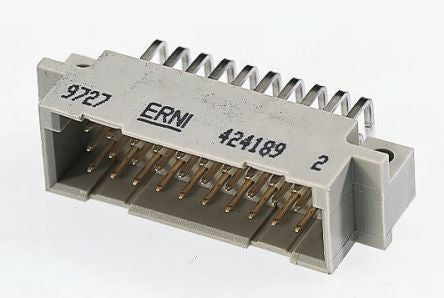 ERNI 254320 1706711