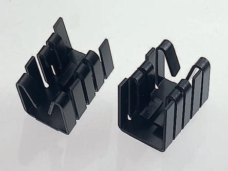 Fischer Elektronik FK237SA220H 1899081