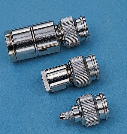 RS PRO  2927941