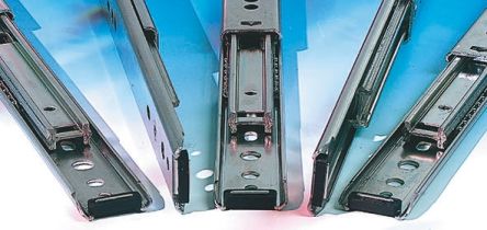 Accuride DZ2601-0050 2271945