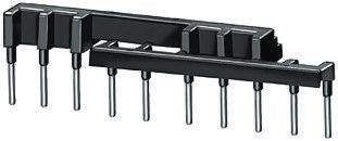 Siemens 3RA1923-2A 3927431
