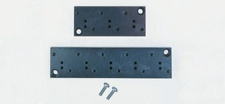 Burkert 005355 244395