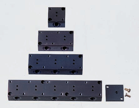 Burkert 005023 244531