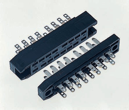 TE Connectivity 1393725-7 2568621