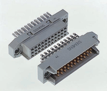 TE Connectivity 1393555-5 1641376