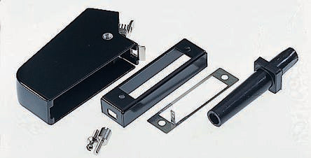 TE Connectivity C42334A100C50 2569056