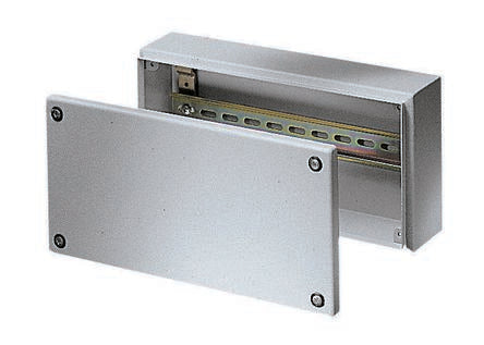 Schroff 12505-032 482358