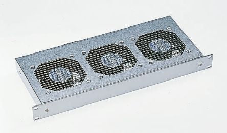 Schroff 21101-104 2918723