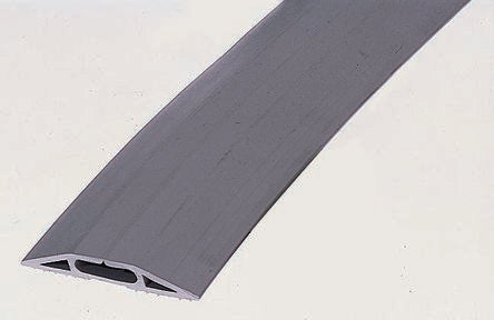 Vulcascot 26001115 2983351