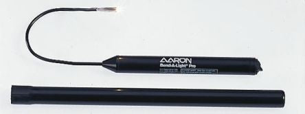 MTI 560-051 3210783