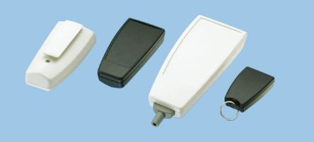 OKW A9066117+A9166001 3381239
