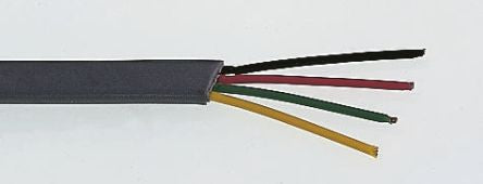 RS PRO  5213021