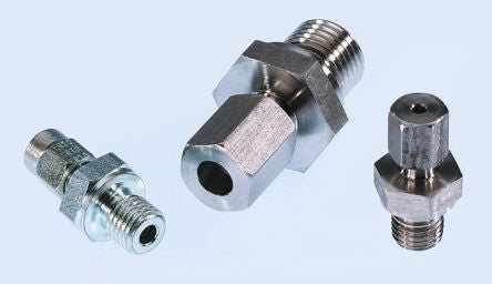 Reckmann R9-1813 3708959