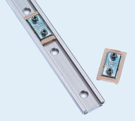 Igus NS-01-17-600 4485449