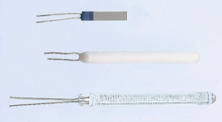 Electrotherm G3030 3897683
