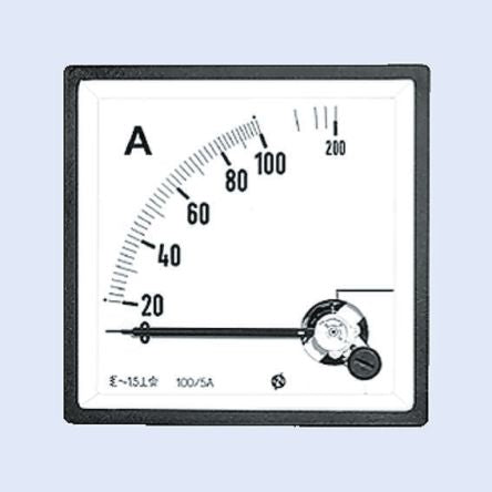 GILGEN Muller & Weigert EQB72 MB:10V    SCALA 10V 201903
