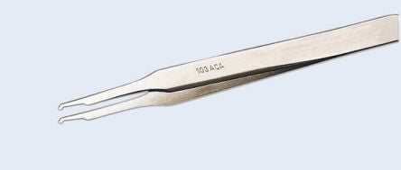 Weller Erem 103A CA Vietnam
