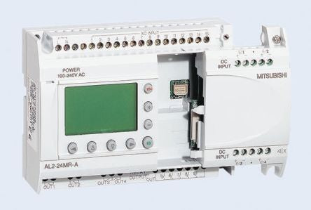 Mitsubishi AL2-4EX-A2 4420818