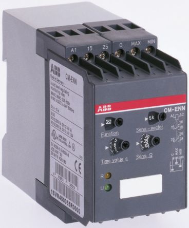 ABB 1SVR450335R0100 4429269