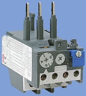 ABB 1SAZ321201R1004 7649056