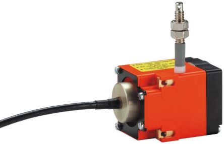 Kubler D5.2501.2421.1000 4476243