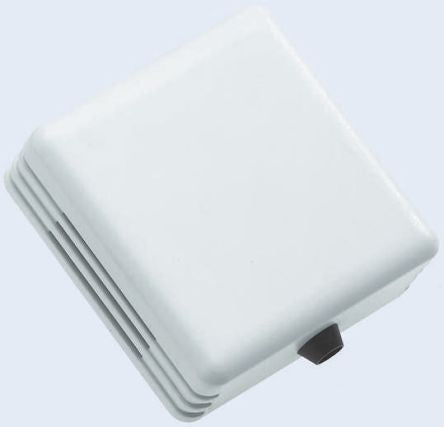 LKMelectronic LKM 444 4494370