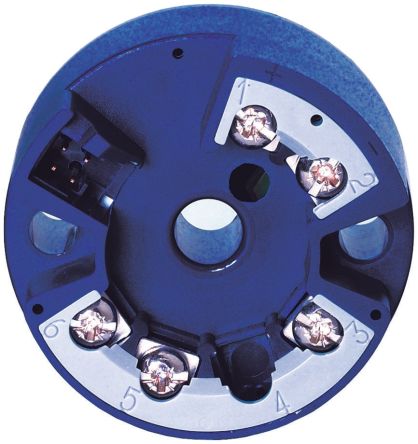Jumo 707031/990-001-005/000,000 0..200°C 4528704