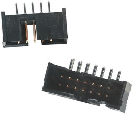 TE Connectivity 5103310-2 1615824