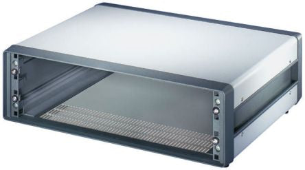 nVent – Schroff 10225602 4549638