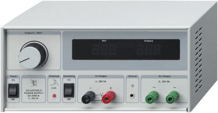 EA Elektro-Automatik EA-3048B 4567888