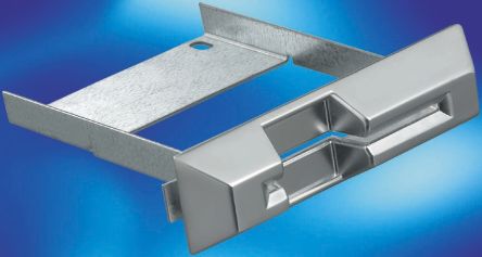 Amphenol C702-G51-012-E2 4597570