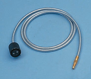 Baumer FSE 050A1003 631604