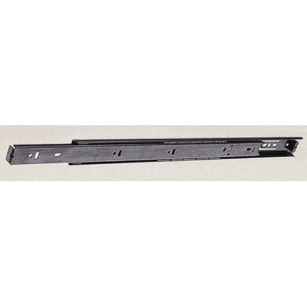 Accuride DB3832-0055 2978135