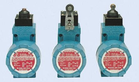 Honeywell BX4D3K 3623252