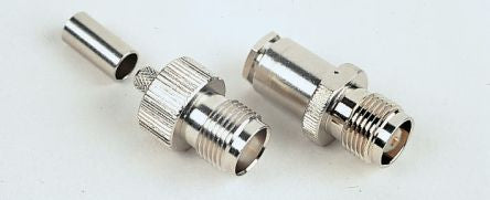 Telegartner J01013A2262 1122662