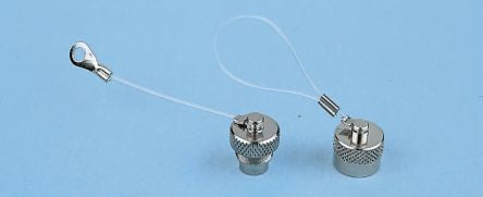 Binder 08-0349-00-01 1298674