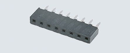 HARWIN M22-7130942 1731011