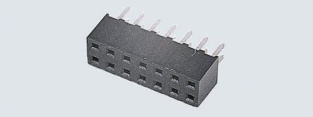 HARWIN M22-7140842 1731036